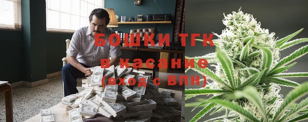 МДПВ Остров